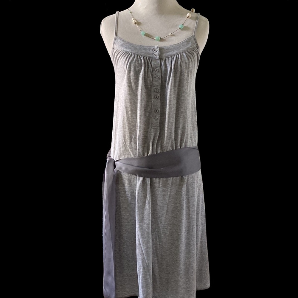 Gap XS Slip On Dress - Picture 16 of 16